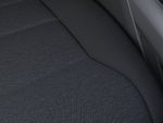 2026 Ford F-150 XLT — Gray Metallic interior and detail view 17, for sale at Green Ford in Greensboro, NC