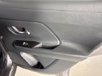 2026 Nissan Kicks SR — Gun Metallic/Super Black interior and detail view 17, for sale at Courtesy Nissan of Mesa in Mesa, AZ