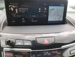 2023 Acura RDX A-Spec Package - Liquid Carbon Metallic exterior view 10