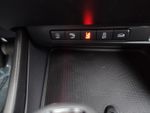 2026 Dodge Charger R/T Scat Pack - Diamond Black Crystal Pearlcoat exterior view 10