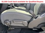 2026 Jeep Wrangler Sport — Black Clearcoat exterior view 7, for sale at Lakeshore CDJR in Slidell, LA