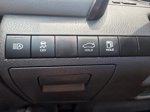 2024 Toyota Camry LE — Predawn Gray Mica interior and detail view 11, for sale at WALKER ACURA | DrivewithRJ in Metairie, LA