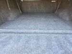2022 Ram 1500 Laramie - Billet Silver Metallic exterior view 17