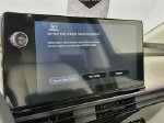 2026 Honda Prologue Touring — Raven Black interior and detail view 13, for sale at Gerald Jones Honda in Augusta, GA