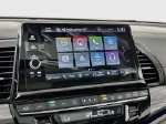 2027 Honda Odyssey Elite — Platinum White Pearl interior and detail view 13, for sale at Gerald Jones Honda in Augusta, GA