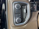 2021 GMC Sierra 1500 Denali - Onyx Black exterior view 17