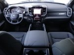 2027 Ram 1500 Big Horn/Lone Star — Tank interior and detail view 20, for sale at Nyle Maxwell CDJR Killeen in Killeen, TX