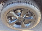 2025 Jeep Grand Cherokee Limited — Gray Metallic interior and detail view 10, for sale at Towbin Alfa Romeo in Henderson, NV