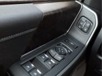 2026 Ford F-250SD Lariat — Glacier Gray Metallic Tri-Coat interior and detail view 17, for sale at Sam Wampler's Freedom Ford Eufaula in Eufaula, OK