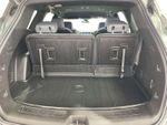 2023 Buick Enclave Essence - Sage Metallic exterior view 9