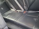 2022 Toyota Highlander Limited — Celestial Silver Metallic interior and detail view 10, for sale at Velocity Auto Source in RICHMOND, KY