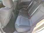 2022 Dodge Charger SXT - Triple Nickel Clearcoat exterior view 14