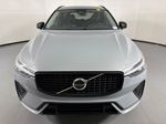 2025 Volvo XC60 B5 Core - Gray exterior view 3