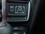 2026 Jeep Wrangler - Bright White Clearcoat exterior view 6