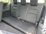 2026 Nissan Pathfinder SL — White Pearl interior and detail view 15, for sale at Downtown Nashville Nissan in Nashville, TN