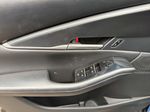 2024 Mazda CX-30 2.5 S Select Sport - Crystal Blue exterior view 18