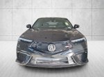 2026 Acura Integra Type S — Majesticblackpearl exterior view 2, for sale at WALKER ACURA | DrivewithRJ in Metairie, LA