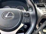 2021 Lexus NX 300 Base - Silver exterior view 16