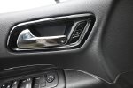 2023 Dodge Durango SRT Hellcat — Gray interior and detail view 16, for sale at McGrath Ford in Hiawatha, IA