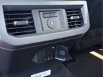 2026 Ford F-250SD Lariat — Marsh Gray interior and detail view 18, for sale at Sam Wampler's Freedom Ford Eufaula in Eufaula, OK