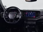 2021 Dodge Durango R/T - White Knuckle Clearcoat exterior view 13