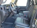 2026 Jeep Gladiator Shadow Ops - Crystal Metallic exterior view 19