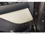 2026 Lincoln Aviator Reserve — Black Metallic interior and detail view 19, for sale at Lincoln of Bloomington in Bloomington, MN