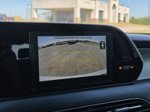2020 Hyundai Palisade SEL — White interior and detail view 16, for sale at Family CJDR in Commerce, TX