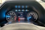 2016 Ford F-150 XLT — Ingot Silver Metallic interior and detail view 14, for sale at Lakeside Automotive Group in Spring Lake, MI