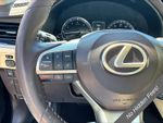 2017 Lexus ES 350 - Mica exterior view 15