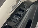 2024 Hyundai Tucson Hybrid Limited - Black Pearl exterior view 19