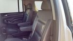 2019 GMC Yukon XL SLT - Summit White exterior view 11