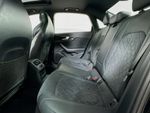 2023 Audi S4 3.0T Premium Plus - Black Metallic exterior view 11