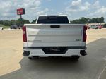 2022 Chevrolet Silverado 1500 RST — Summit White exterior view 7, for sale at Velocity Auto Source in RICHMOND, KY