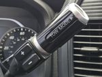 2022 Nissan Titan SV - Red Alert exterior view 19