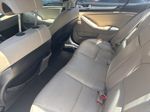 2014 Kia Cadenza Premium - Bronze Metallic exterior view 11