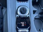 2026 Jeep Cherokee Laredo - Bright White Clearcoat exterior view 10