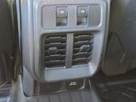 2025 Ford Bronco Badlands - Azure Gray Metallic exterior view 16