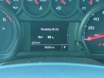 2023 Chevrolet Silverado 1500 WT - Sterling Gray Metallic exterior view 20
