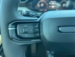 2026 Jeep Cherokee Laredo - Bright White Clearcoat exterior view 11