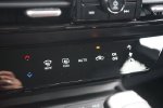 2025 Nissan Kicks SR — Scarlet interior and detail view 19, for sale at Bellingham Nissan in Bellingham, WA