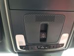 2026 Acura Integra A-Spec Package - Urban Gray Pearl exterior view 17