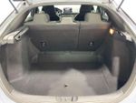 2022 Honda Civic Sport - Sonic Gray Pearl exterior view 10