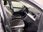 2025 Volkswagen Taos 1.5T SE - Platinum Gray Metallic exterior view 13