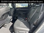 2026 Kia Sorento S — Gray exterior view 6, for sale at Lakeshore CDJR in Slidell, LA