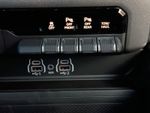 2026 Ram 1500 Big Horn/Lone Star - Silver exterior view 10