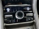 2023 Jeep Grand Cherokee Trailhawk 4xe — Bright White Clearcoat interior and detail view 15, for sale at Legend  Auto Sales in Puyallup, WA