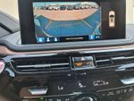 2026 Acura MDX Technology Package - Majestic Black Pearl exterior view 11