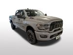 2026 Ram 2500 Big Horn - Gray Clearcoat exterior view 7