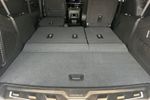 2026 Chevrolet Tahoe RST — Sterling Gray Metallic interior and detail view 16, for sale at Sedano Chevrolet in Santee, CA